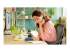 Logitech ERGO K860 Split Keyboard for Business - Left side