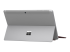 Microsoft Surface Go - Back