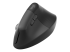 Logitech Lift for Business - Back