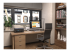 Epson WorkForce WF-2910DWF - Left-angle