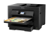Epson WorkForce WF-7830DTWF - Right-angle