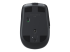 Logitech MX Anywhere 2S - Bottom