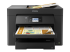 Epson WorkForce WF-7830DTWF - Front