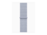 Apple Watch SE (GPS) - Close up