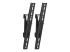 Vogel's Professional PFS 3304 - Left-angle
