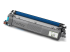 Brother TN248XLC - High Yield - Right-angle