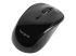 Targus - Mouse - right and left-handed - Back