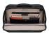 Lenovo ThinkPad Professional Gen 2 - Top