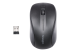 Kensington Wireless ValuMouse - Front