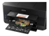 Epson Expression Premium XP-7100 Small-in-One - Close up