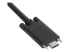 Targus - USB cable kit - Close up
