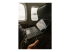 UAG Rugged Bluetooth Keyboard w/ Trackpad for iPad 10.2 UK English - Right-angle