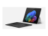Microsoft Surface Pro Flex Keyboard - Right-angle
