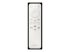 Samsung S32BM700UP - M70B Series - Front