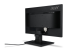 Acer V226HQL Bbi - LED monitor - Back