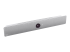 Cisco Webex Room Kit - Left-angle