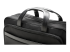 Kensington Contour 2.0 Pro Briefcase - Close up