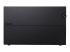 ASUS ProArt PA148CTV - Back