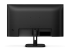 Philips 27E1N1300A - LED monitor - Back