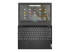 Lenovo IdeaPad 3 CB 11IGL05 - Front