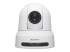 Sony SRG-X40UH - Conference camera - Front