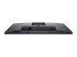 Dell P2425HE - LED monitor - Bottom