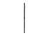 Lenovo Tab K11 (Enhanced Edition) ZADL - Bottom
