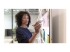 Microsoft Surface Hub 2 Pen - Right-angle