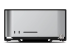 Compulocks Mac Studio Security Mount - Front