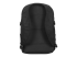 Targus EcoSmart Zero Waste - Back