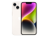 Apple iPhone 14 - 5G smartphone - Multi-angle