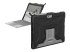 UAG Case for Microsoft Surface Go 3/Go 2/Go [10.5-inch] - Multi-angle