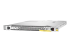 HPE StoreEasy 1440 - NAS server - Right-angle