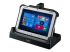 Panasonic FZ-VEBG11AU - Right-angle