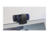 Logitech HD Pro Webcam C920S - Left-angle