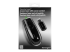 Kensington Presenter Expert Green Laser with Cursor Control - Front