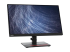 Lenovo ThinkVision T24m-29 - Left-angle
