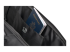 Kensington Contour 2.0 Business Laptop Roller - Close up
