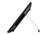 ViewSonic ID2456 - LED monitor - Right side