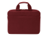 Dicota Slim Case BASE - Back