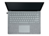 Kensington VeriMark Guard USB-A Fingerprint Key - Close up