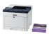 Xerox Phaser 6510DN - printer - Right-angle
