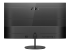 AOC Q32V4 - LED monitor - Back