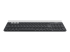Logitech K780 Multi-Device - Front