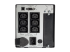 APC Smart-UPS 750 - UPS - Back