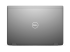 Dell Latitude 7450 - AI Ready - Back