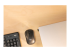 Logitech MK370 Combo for Business - Right side