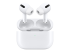 Apple AirPods Pro - 1st generation - Front
