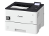 Canon i-SENSYS LBP325x - Right-angle