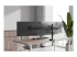 Neomounts DS60-600BL3 - Back